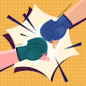 Meet your Posher, Nery